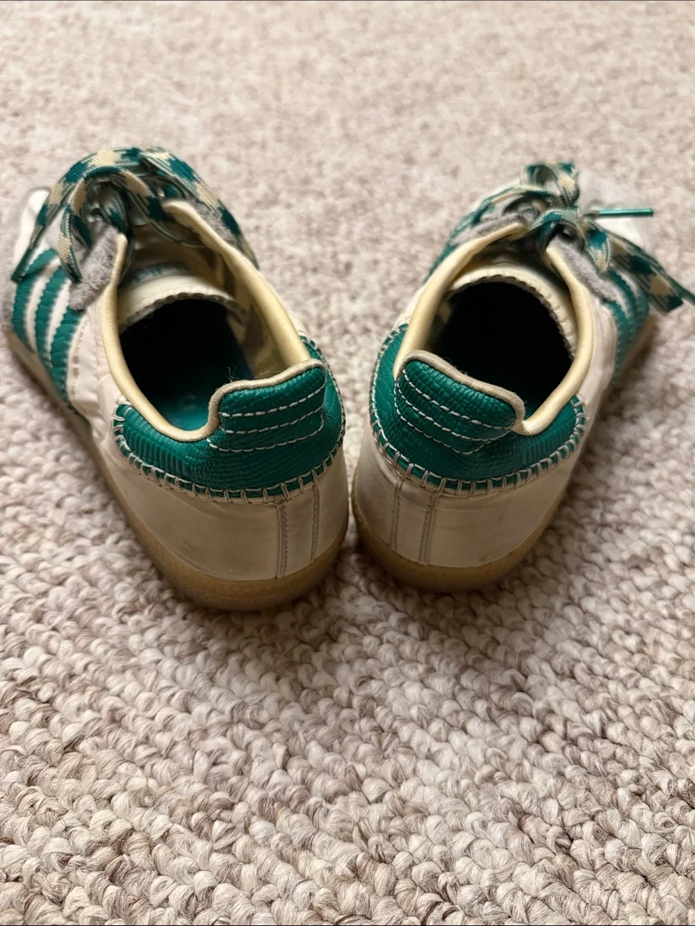 adidas collection wales
